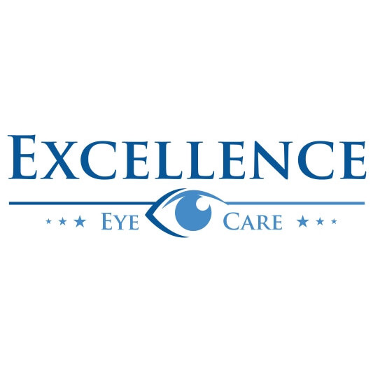 Foto de Excellence Eye Care Mississauga