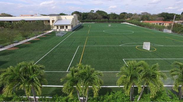 Images Riviera Schools | Preparatory School Campus