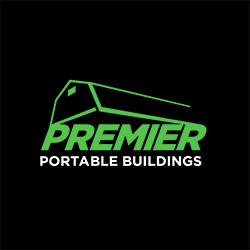 Premier Portable Buildings of Des Moines - Des Moines, IA 50313 - (515)450-4693 | ShowMeLocal.com