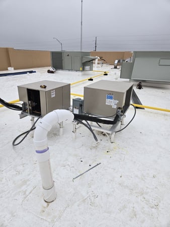 Images Tropic Air Heating and Cooling