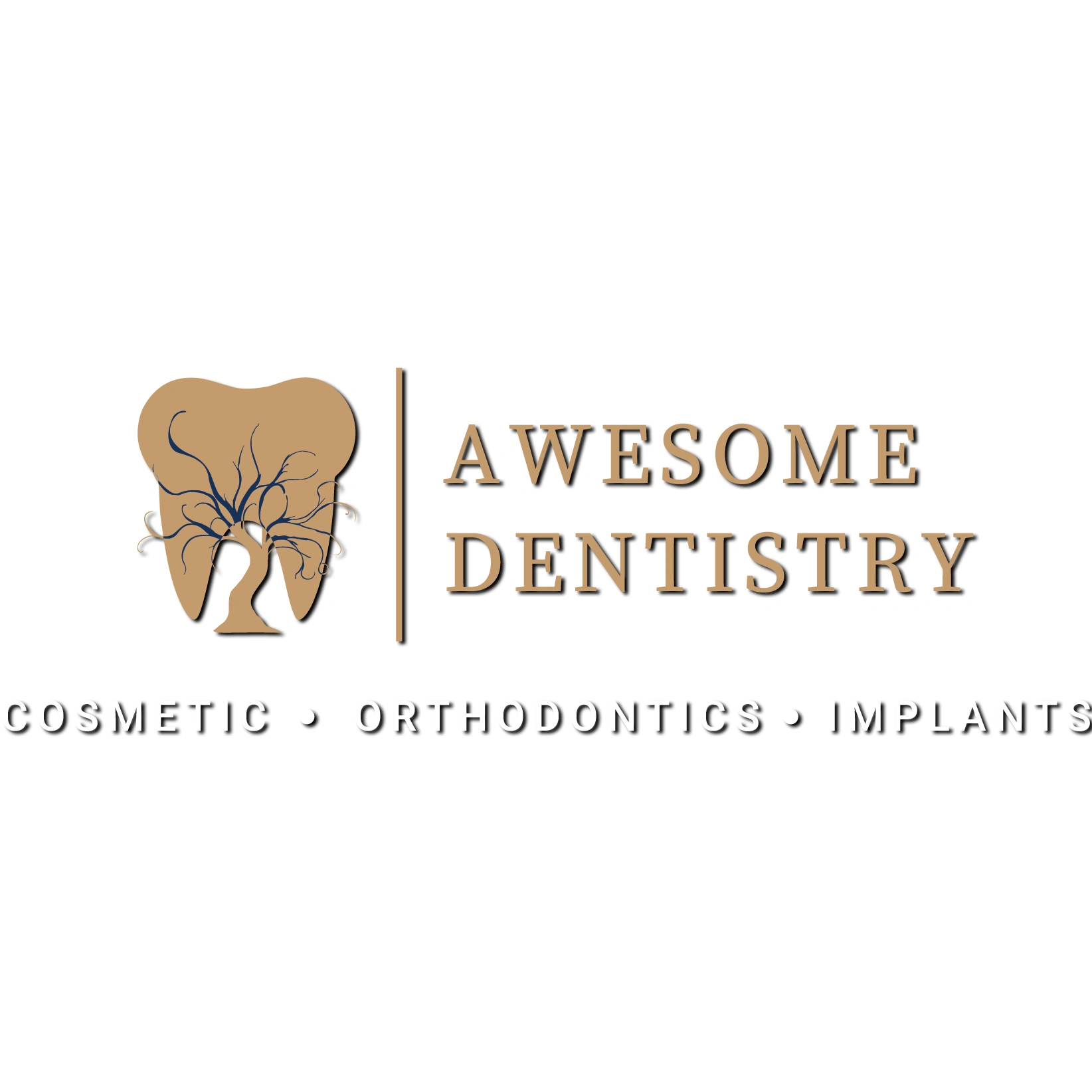Awesome Dentistry