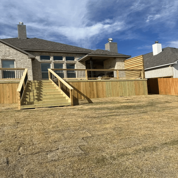 Images Dash and Company