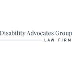 Disability Advocates Group Logo