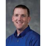 Eric J. Miller, Md - Beacon Medical Group Wakarusa