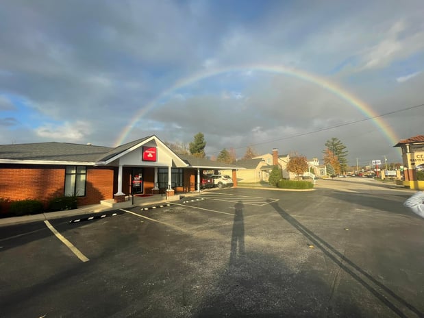 Images Jim O'Donoghue - State Farm Insurance Agent