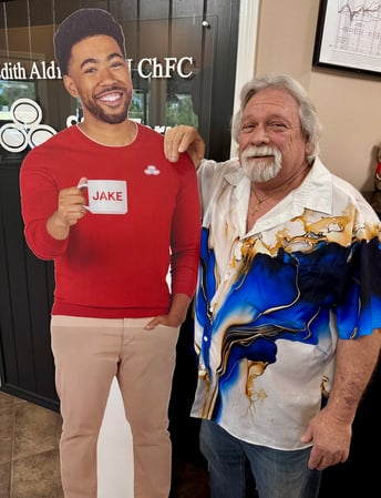 Images Edith Aldrich - State Farm Insurance Agent