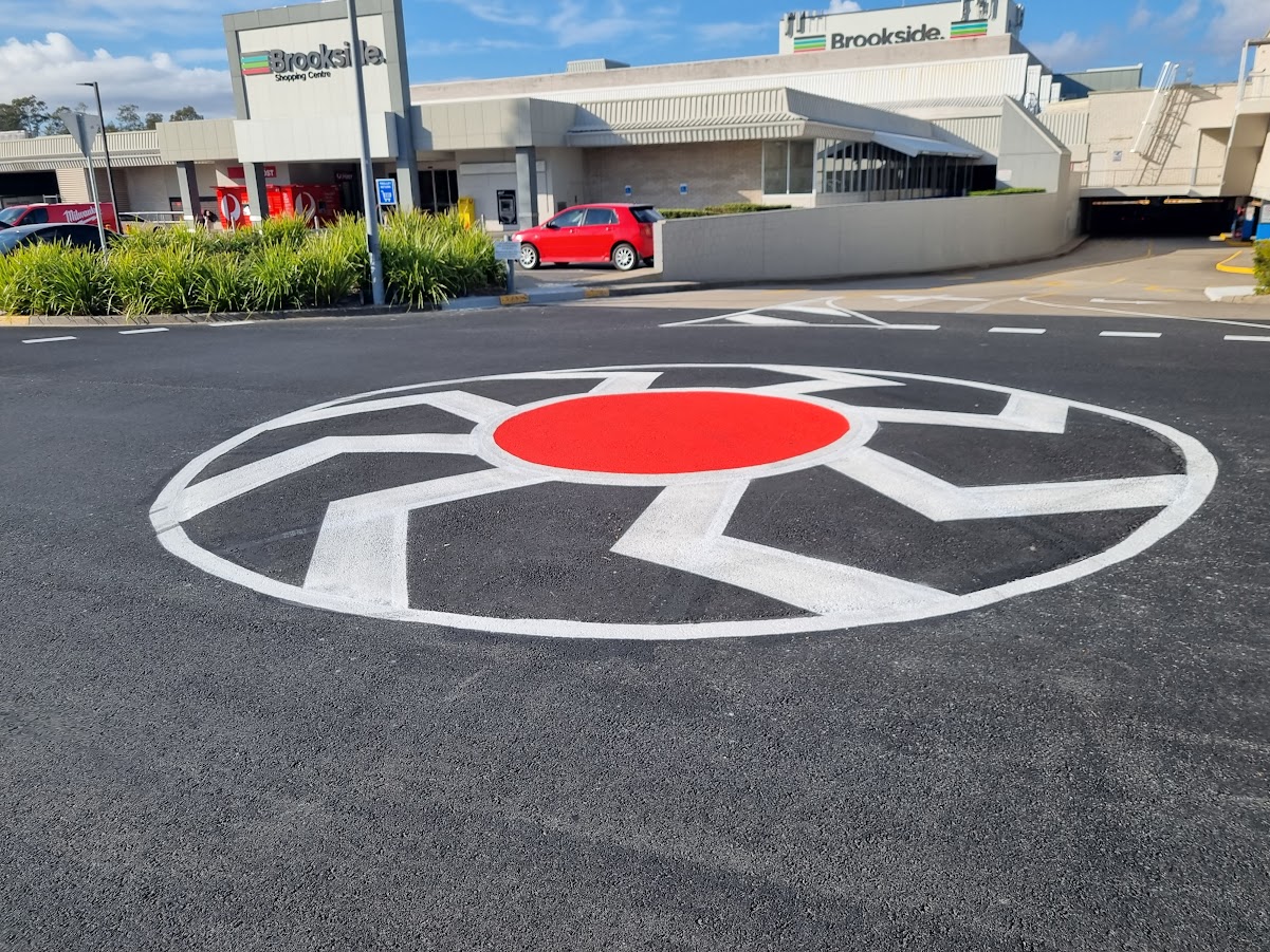 Images A One Asphalt Pty Ltd