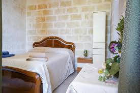 Images La Casa di Marta