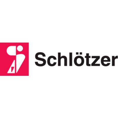 Logo Schlötzer Malermeister und Fachbetrieb für Gestaltung GmbH & Co.KG