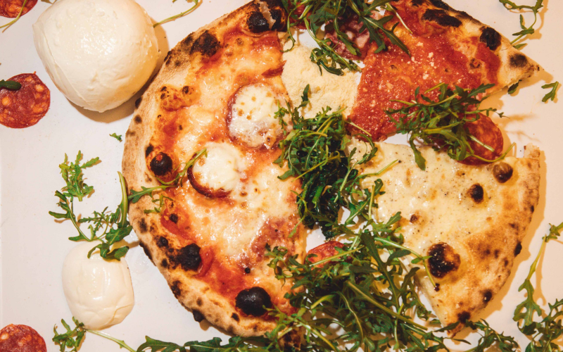 Images Michele Chinappi