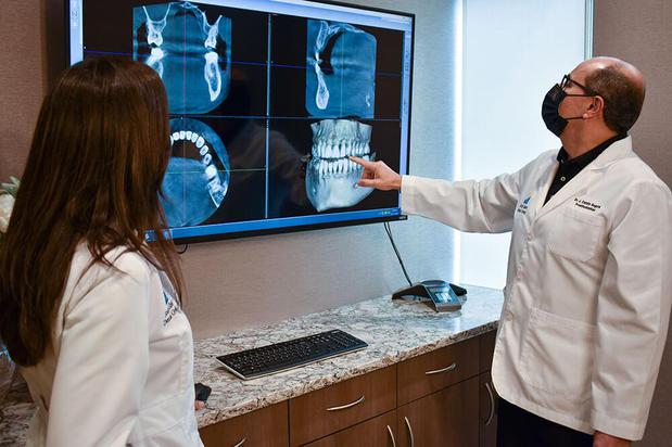 Images South Shore Dental Group