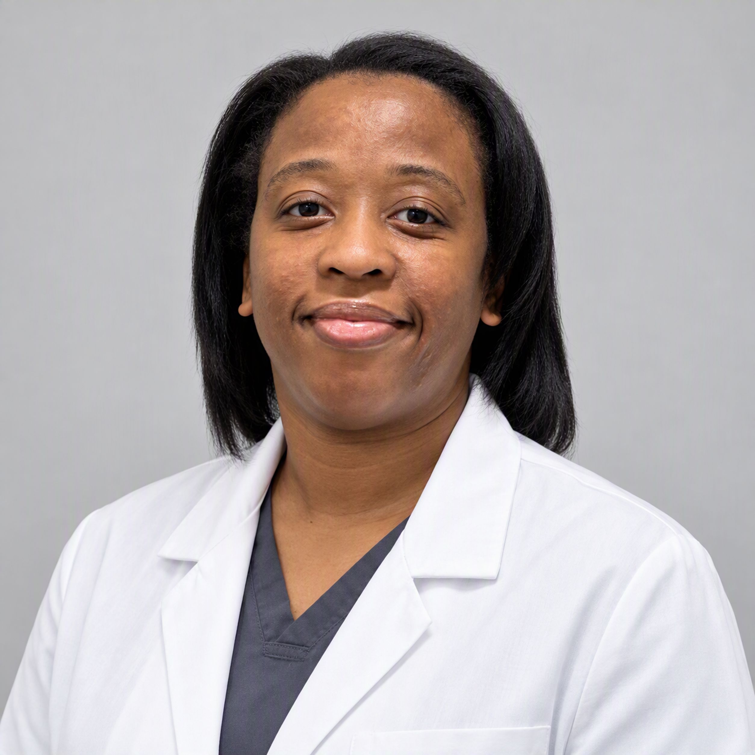 Monique K Thomas, APRN - Houston, TX - Other Specialty, Family Medicine, Geriatrician, Internal Medicine, Other, Pain Medicine