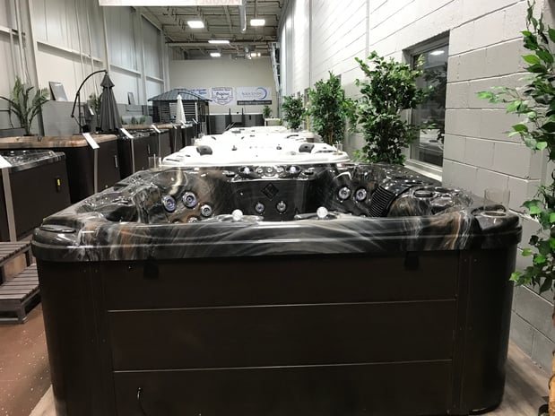 Images Aqua Living Factory Outlets