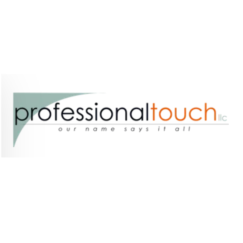 Professional Touch LLC