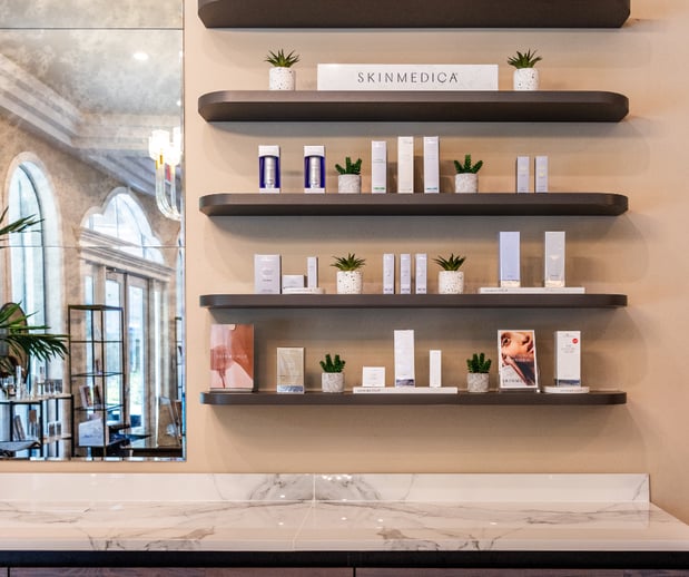 Images DermaTouch RN