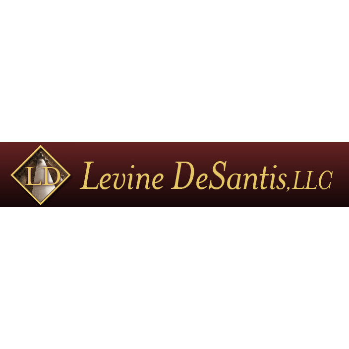 Levine Desantis, Llc