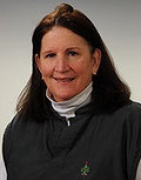 Barbara B. Hackman, MD