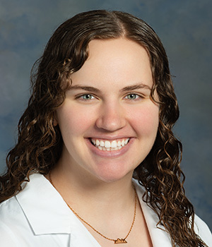 View more information about Madelyn Douglas