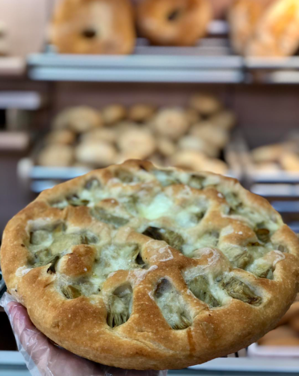 Images Antica Salumeria del Cannone