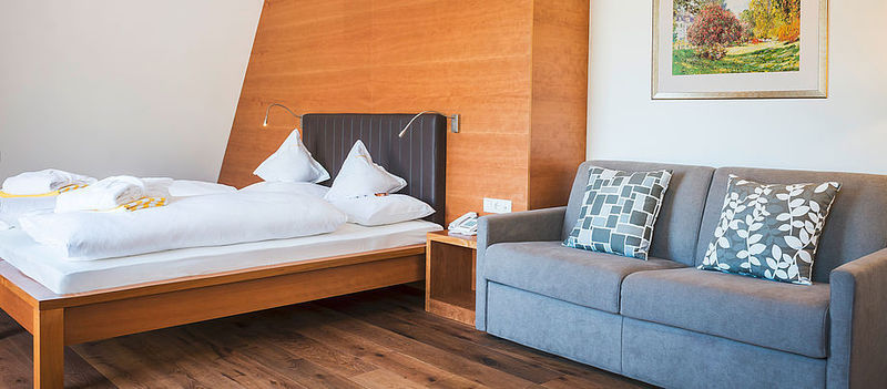 Images Hotel Sonnenhof