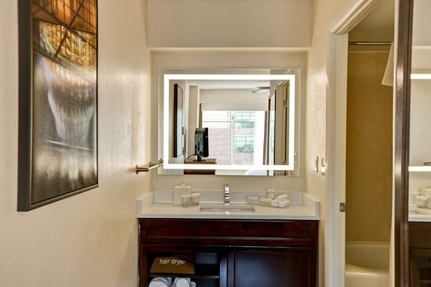 Images Homewood Suites by Hilton Washington, D.C. Downtown