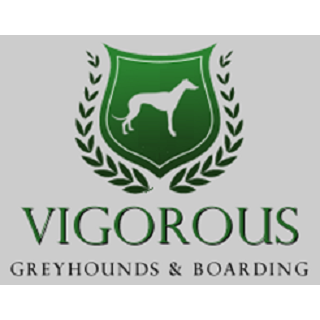 carragh cottage kennels