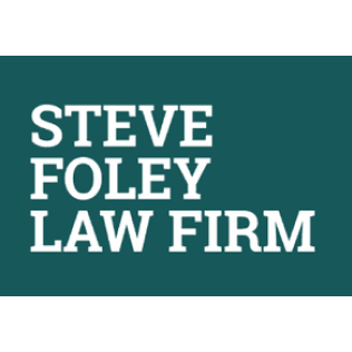 Steve Foley Law Firm - Buffalo, NY 14209 - (716)249-2222 | ShowMeLocal.com