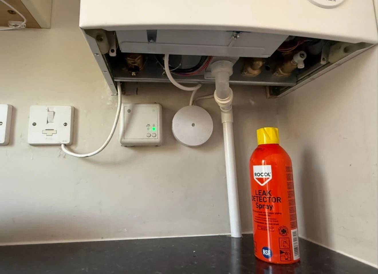 Images Star Boiler Repair