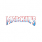 Marcell's Inc - Hamilton, OH 45011 - (513)867-8889 | ShowMeLocal.com