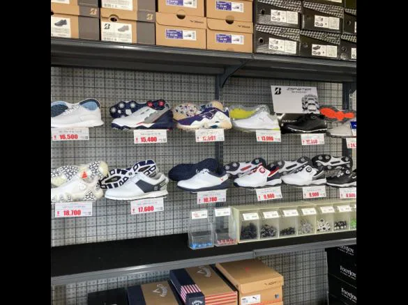 Images ゴルフパートナー １３６三島店