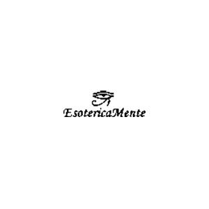Esotericamente Libreria Esoterica Logo