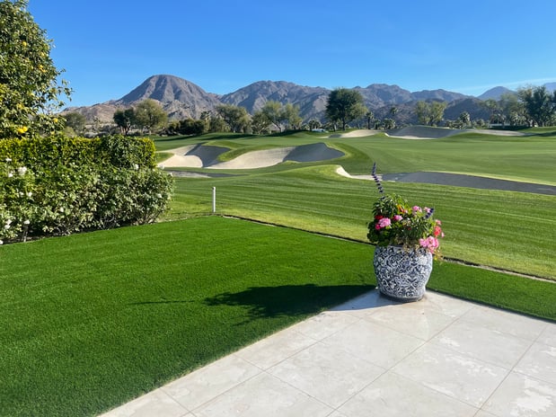 Images Purchase Green Artificial Grass