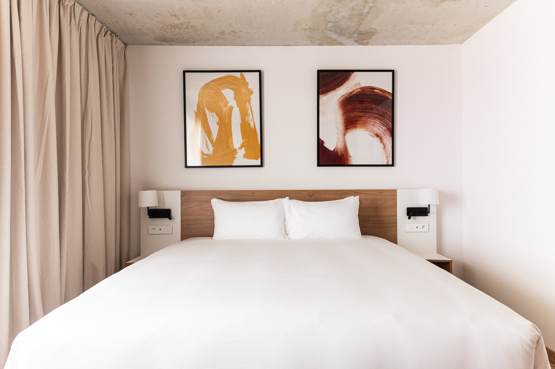 Images voco Beaune – Cité Des Vins by IHG