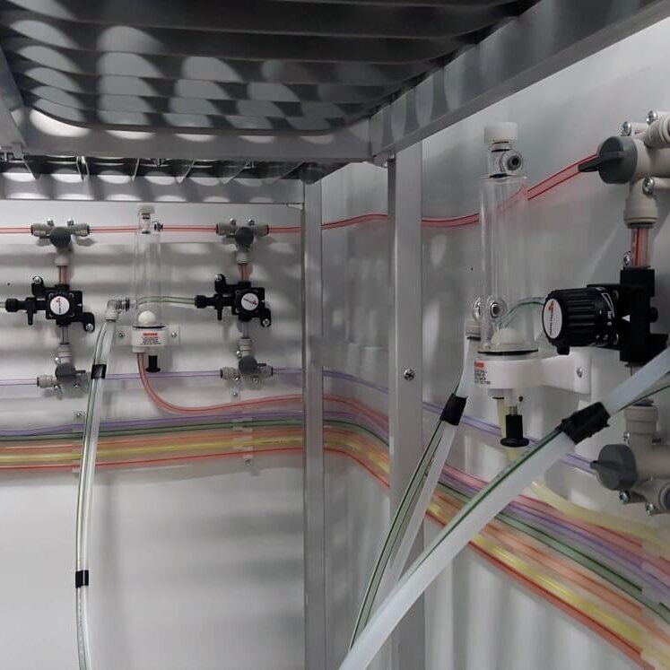 Images Install Beer  Alquiler de Grifos de Cerveza en Barcelona