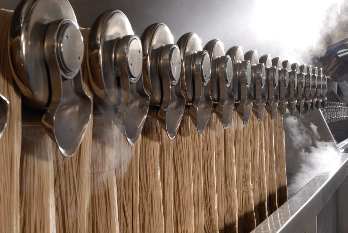 Weber Textilveredelungs GmbH, Marktzeulner Strasse 13 in Michelau