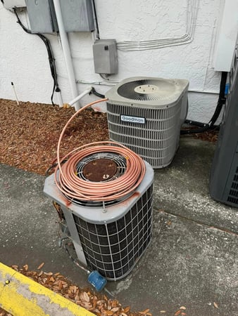 Images Accurate Air Services