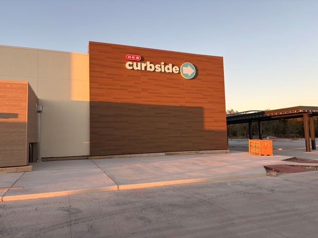 Images Culebra & 211 H-E-B - Coming Soon