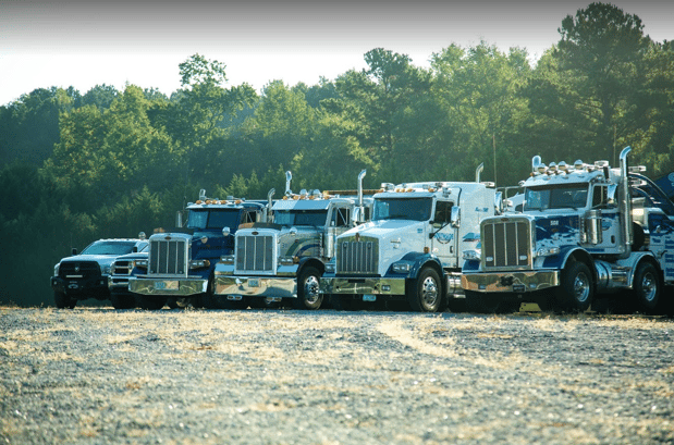 Images Southside Wrecker Service