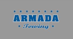 Images Armada Towing