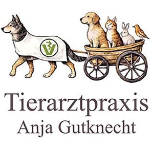 Tierarztpraxis Anja Gutknecht  
