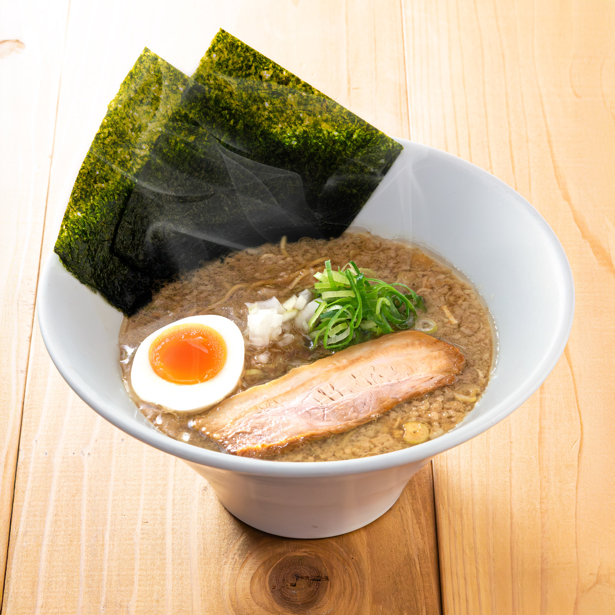楽天市場】金沢 ラーメンの通販