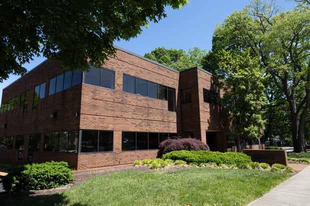 Images Pasadena Villa Outpatient Treatment Center - Nashville