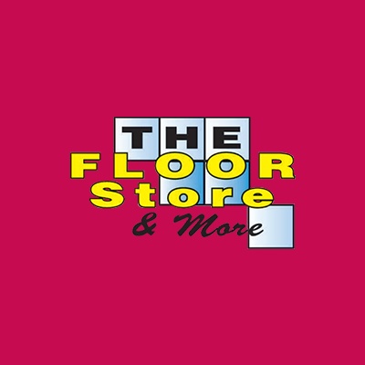 The Floor Store & More