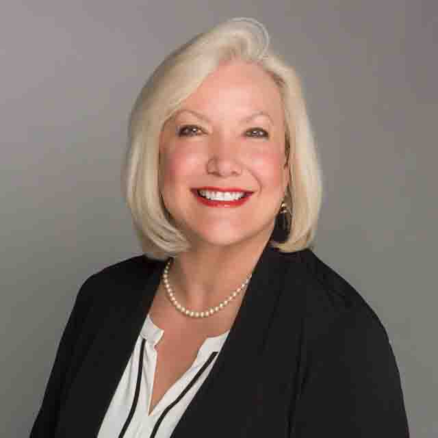 Images Jane Nelson-U.S. Bank Mortgage
