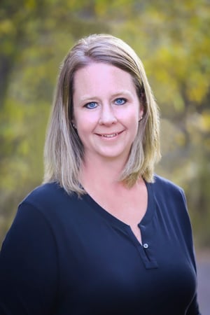 Images Amber Lemon - Coldwell Banker Elevated Realty