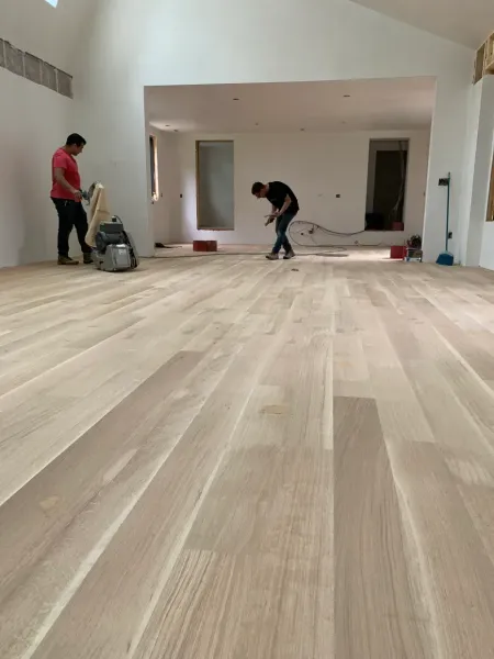 Images Espinoza Flooring Inc