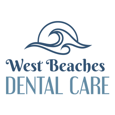 West Beaches Dental Care