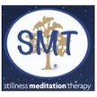 Stillness Meditation Therapy Consultancy - Kew, VIC 3101 - (03) 9817 2933 | ShowMeLocal.com