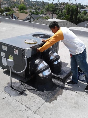 Images Power Source A/C