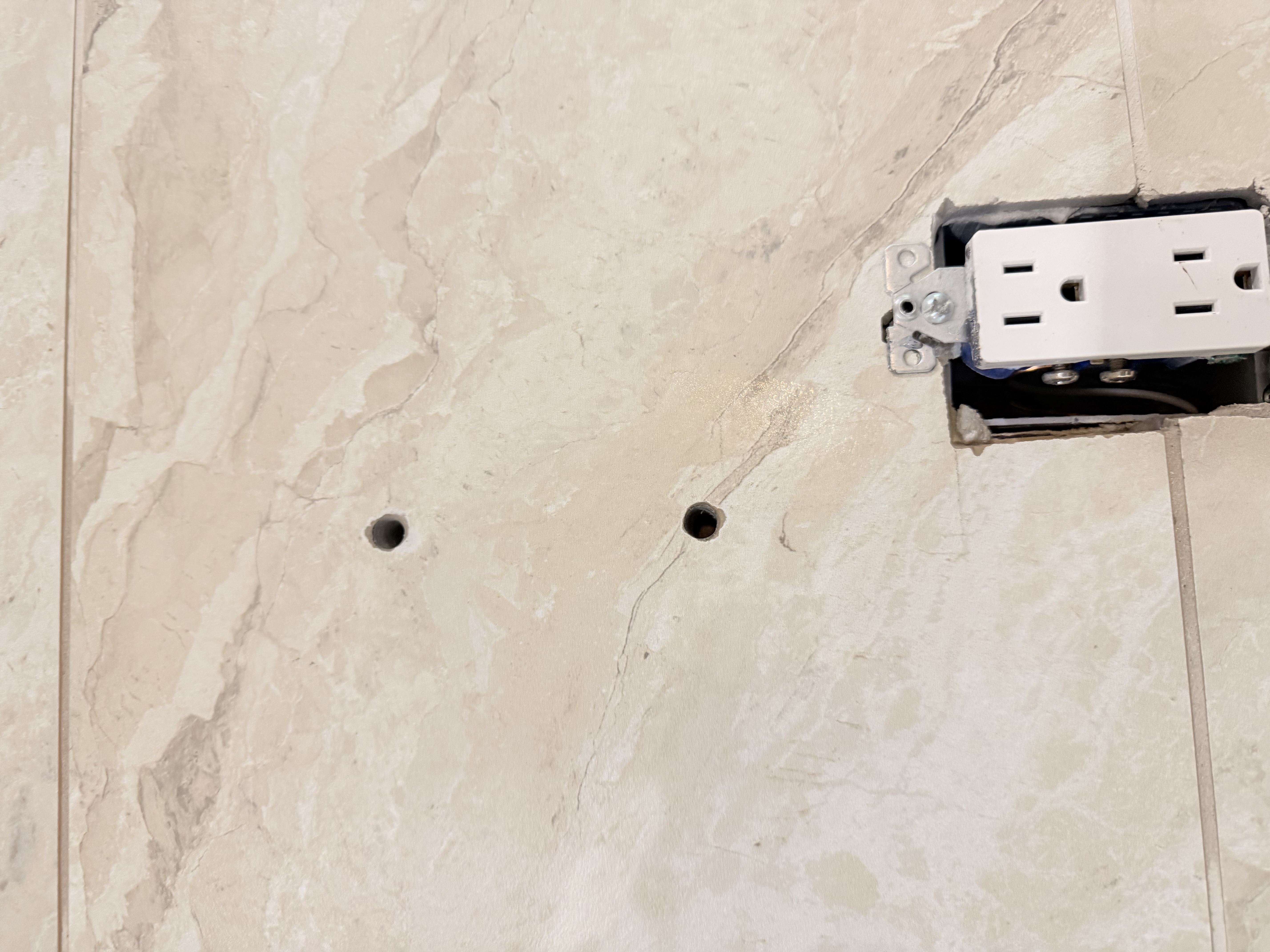 Floor Coverings International Image